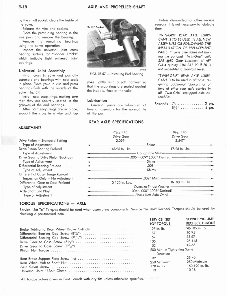 n_1973 AMC Technical Service Manual294.jpg